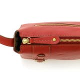 ダコタ ショルダーバッグ Dakota | ギャレリア Bag＆Luggage | 詳細画像22 