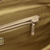 ダコタ ショルダーバッグ Dakota | ギャレリア Bag＆Luggage | 詳細画像23 