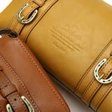 ダコタ ショルダーバッグ Dakota | ギャレリア Bag＆Luggage | 詳細画像24 