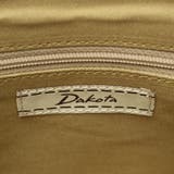 ダコタ ショルダーバッグ Dakota | ギャレリア Bag＆Luggage | 詳細画像25 
