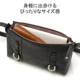 ダコタ ショルダーバッグ Dakota | ギャレリア Bag＆Luggage | 詳細画像6 
