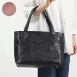 ブラック(10) | ダコタ トートバッグ Dakota | ギャレリア Bag＆Luggage