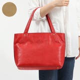 レッド(30) | ダコタ トートバッグ Dakota | ギャレリア Bag＆Luggage