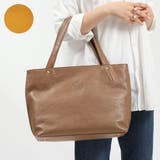オーク(43) | ダコタ トートバッグ Dakota | ギャレリア Bag＆Luggage