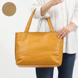 マスタード(53) | ダコタ トートバッグ Dakota | ギャレリア Bag＆Luggage