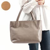 グレージュ(11) | ダコタ トートバッグ Dakota | ギャレリア Bag＆Luggage