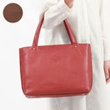 ピンク(32) | ダコタ トートバッグ Dakota | ギャレリア Bag＆Luggage