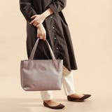 ダコタ トートバッグ Dakota | ギャレリア Bag＆Luggage | 詳細画像2 