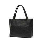 ダコタ トートバッグ Dakota | ギャレリア Bag＆Luggage | 詳細画像8 