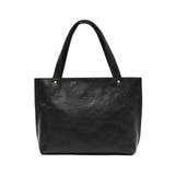 ダコタ トートバッグ Dakota | ギャレリア Bag＆Luggage | 詳細画像9 