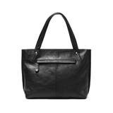 ダコタ トートバッグ Dakota | ギャレリア Bag＆Luggage | 詳細画像11 