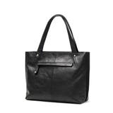 ダコタ トートバッグ Dakota | ギャレリア Bag＆Luggage | 詳細画像12 