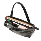 ダコタ トートバッグ Dakota | ギャレリア Bag＆Luggage | 詳細画像13 