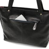 ダコタ トートバッグ Dakota | ギャレリア Bag＆Luggage | 詳細画像14 