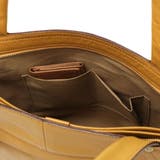 ダコタ トートバッグ Dakota | ギャレリア Bag＆Luggage | 詳細画像15 