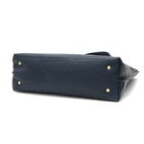 ダコタ トートバッグ Dakota | ギャレリア Bag＆Luggage | 詳細画像17 