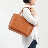 ダコタ トートバッグ Dakota | ギャレリア Bag＆Luggage | 詳細画像3 