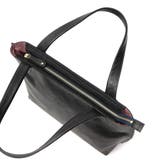 ダコタ トートバッグ Dakota | ギャレリア Bag＆Luggage | 詳細画像19 