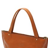 ダコタ トートバッグ Dakota | ギャレリア Bag＆Luggage | 詳細画像20 