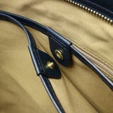 ダコタ トートバッグ Dakota | ギャレリア Bag＆Luggage | 詳細画像21 
