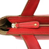 ダコタ トートバッグ Dakota | ギャレリア Bag＆Luggage | 詳細画像23 