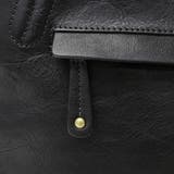 ダコタ トートバッグ Dakota | ギャレリア Bag＆Luggage | 詳細画像24 