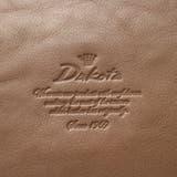 ダコタ トートバッグ Dakota | ギャレリア Bag＆Luggage | 詳細画像26 