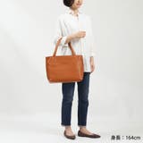 ダコタ トートバッグ Dakota | ギャレリア Bag＆Luggage | 詳細画像4 