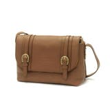 オーク | 当店限定色 ダコタ ショルダーバッグ | ギャレリア Bag＆Luggage