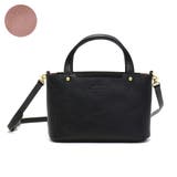 ブラック(10) | ダコタ トートバッグ Dakota | ギャレリア Bag＆Luggage