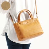 マスタード(53) | ダコタ トートバッグ Dakota | ギャレリア Bag＆Luggage