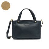 ネイビー(60) | ダコタ トートバッグ Dakota | ギャレリア Bag＆Luggage