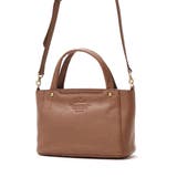 ダコタ トートバッグ Dakota | ギャレリア Bag＆Luggage | 詳細画像7 