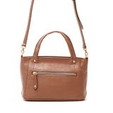 ダコタ トートバッグ Dakota | ギャレリア Bag＆Luggage | 詳細画像10 