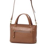 ダコタ トートバッグ Dakota | ギャレリア Bag＆Luggage | 詳細画像11 