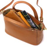 ダコタ トートバッグ Dakota | ギャレリア Bag＆Luggage | 詳細画像12 