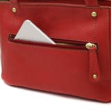 ダコタ トートバッグ Dakota | ギャレリア Bag＆Luggage | 詳細画像14 