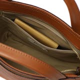 ダコタ トートバッグ Dakota | ギャレリア Bag＆Luggage | 詳細画像16 