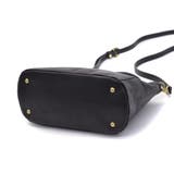 ダコタ トートバッグ Dakota | ギャレリア Bag＆Luggage | 詳細画像17 