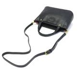 ダコタ トートバッグ Dakota | ギャレリア Bag＆Luggage | 詳細画像18 