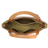 ダコタ トートバッグ Dakota | ギャレリア Bag＆Luggage | 詳細画像19 