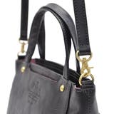 ダコタ トートバッグ Dakota | ギャレリア Bag＆Luggage | 詳細画像20 