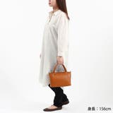 ダコタ トートバッグ Dakota | ギャレリア Bag＆Luggage | 詳細画像4 