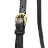 ダコタ トートバッグ Dakota | ギャレリア Bag＆Luggage | 詳細画像21 