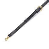 ダコタ トートバッグ Dakota | ギャレリア Bag＆Luggage | 詳細画像22 