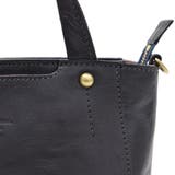 ダコタ トートバッグ Dakota | ギャレリア Bag＆Luggage | 詳細画像23 