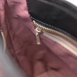 ダコタ トートバッグ Dakota | ギャレリア Bag＆Luggage | 詳細画像25 