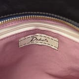 ダコタ トートバッグ Dakota | ギャレリア Bag＆Luggage | 詳細画像26 