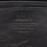 ダコタ トートバッグ Dakota | ギャレリア Bag＆Luggage | 詳細画像27 
