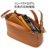 ダコタ トートバッグ Dakota | ギャレリア Bag＆Luggage | 詳細画像6 